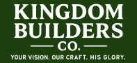 Kingdom Builders Co.