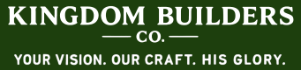 Kingdom Builders Co.