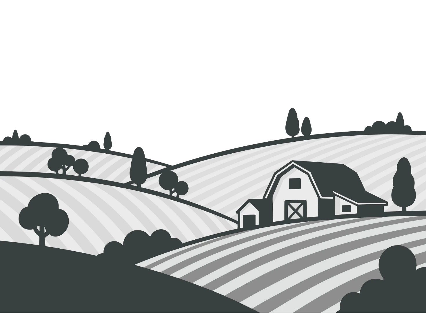 Wood Fence Installation