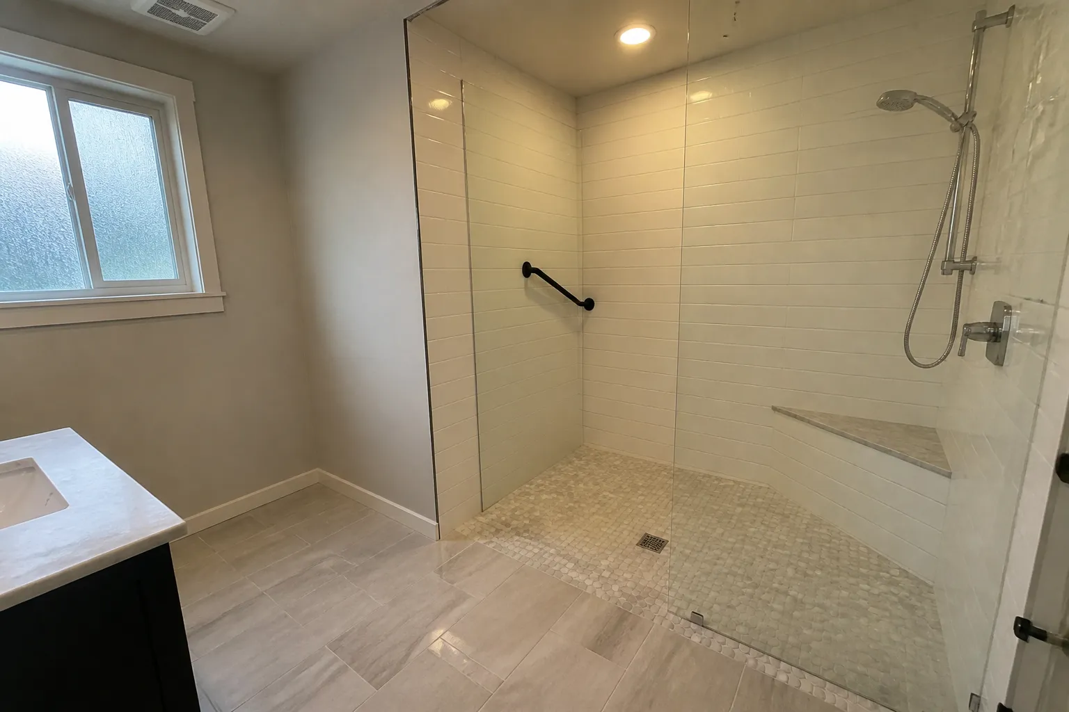 Bathroom Remodel Cost in Topeka, KS (2026 Guide)